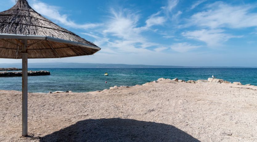 Photo of Jerkan 18 Apartment 7