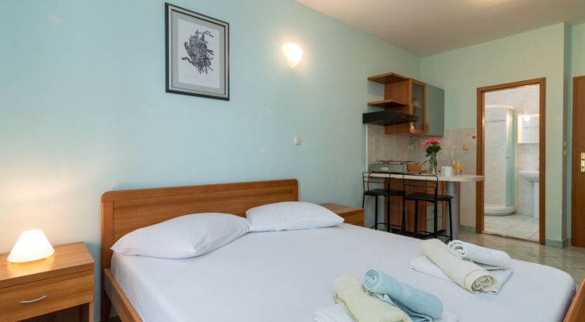 Photo of Jerkan 18 Apartment 7