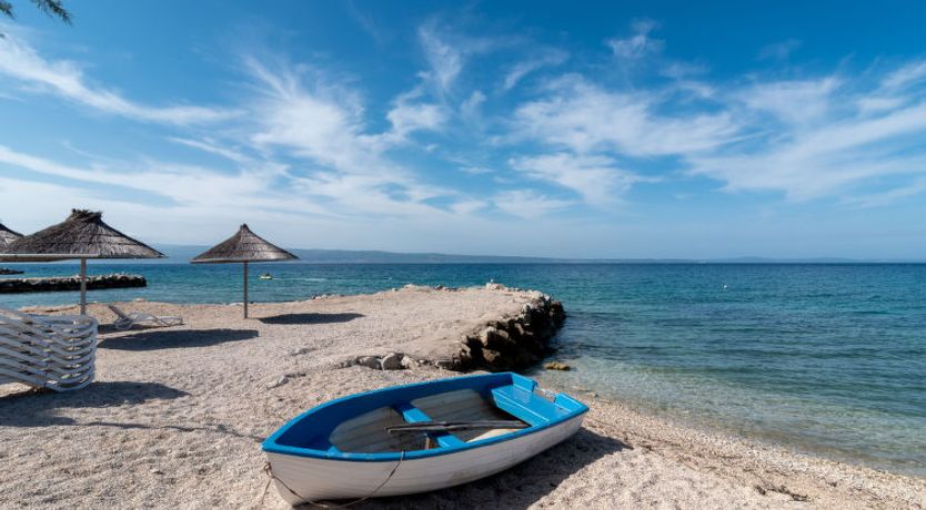 Photo of Jerkan 18 Apartment 7