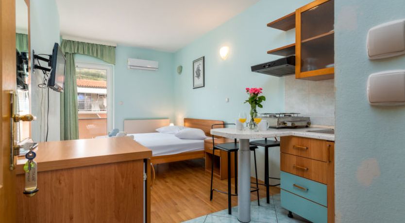 Photo of Jerkan 18 Apartment 7