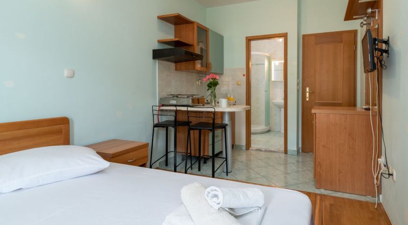 Photo of Jerkan 18 Apartment 7