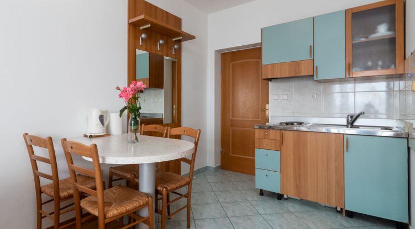 Photo of Jerkan 17 Apartment 6