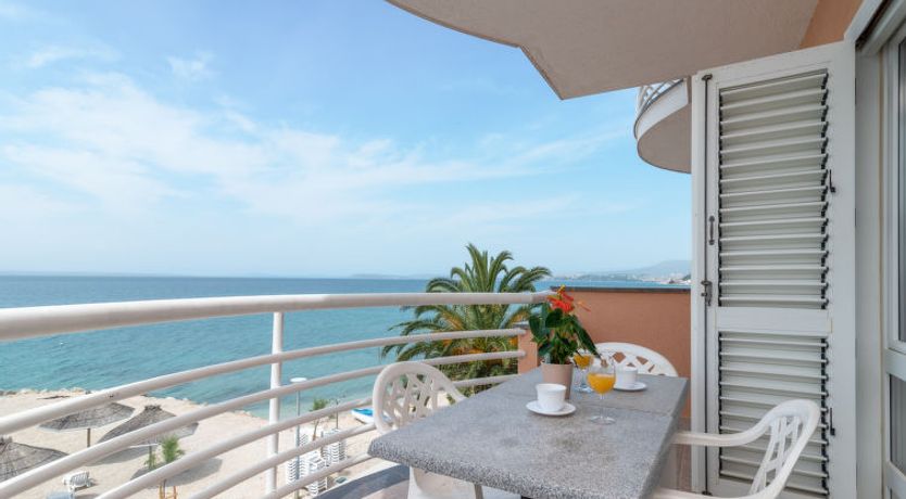 Photo of Jerkan 17 Apartment 6