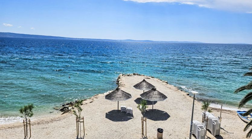 Photo of Jerkan 17 Apartment 6