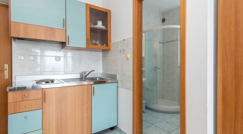 Photo of Jerkan 17 Apartment 6