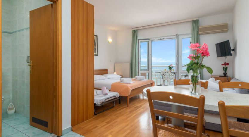 Photo of Jerkan 17 Apartment 6