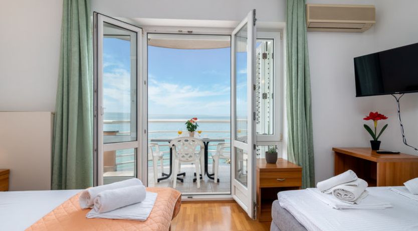 Photo of Jerkan 17 Apartment 6