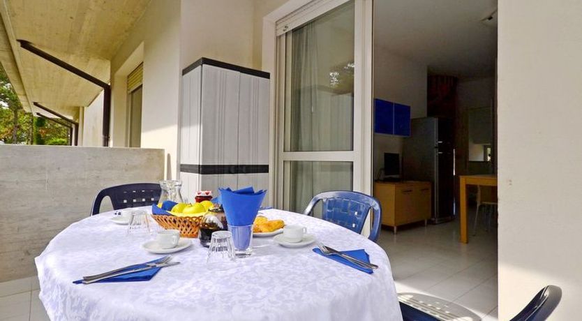 Photo of Parco Hemingway Apartment 32