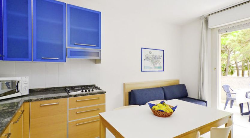 Photo of Parco Hemingway Apartment 32