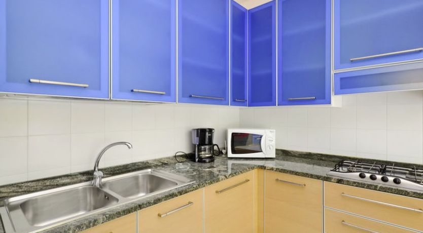 Photo of Parco Hemingway Apartment 32