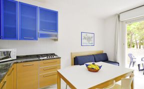 Photo of Parco Hemingway Apartment 27