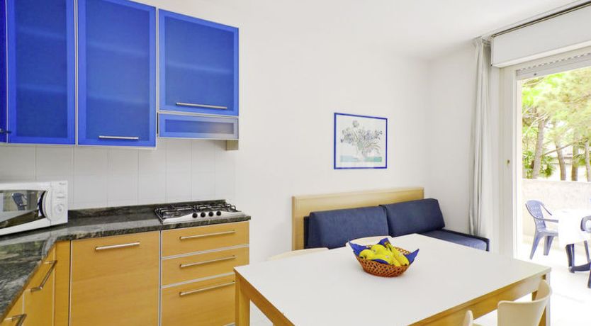 Photo of Parco Hemingway Apartment 27