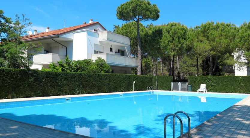 Photo of Parco Hemingway Apartment 27