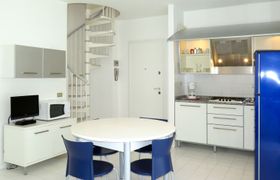 Photo of parco-hemingway-apartment-29