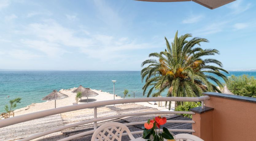 Photo of Jerkan 12 Apartment 2