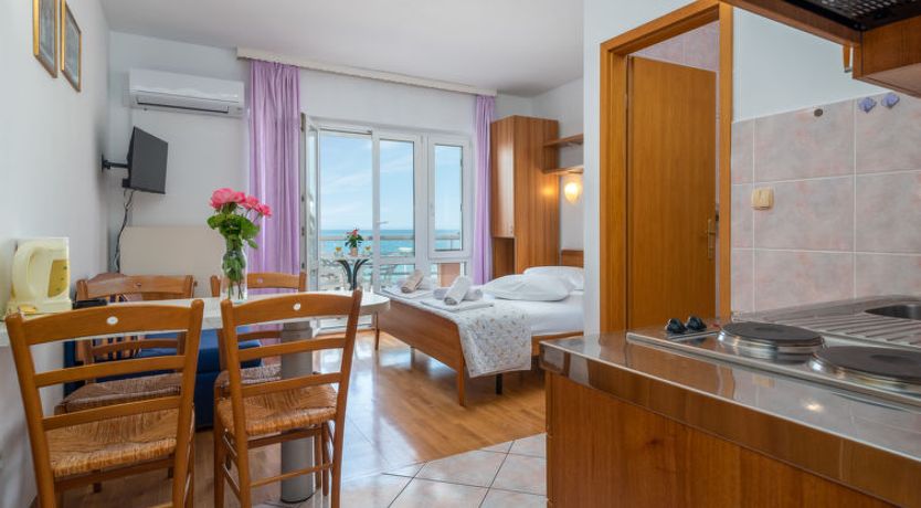 Photo of Jerkan 12 Apartment 2