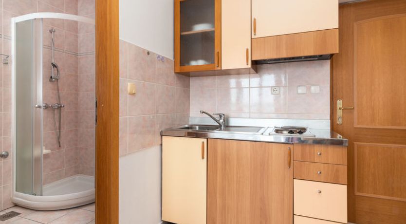 Photo of Jerkan 12 Apartment 2