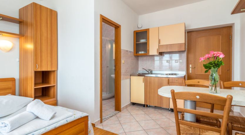 Photo of Jerkan 12 Apartment 2