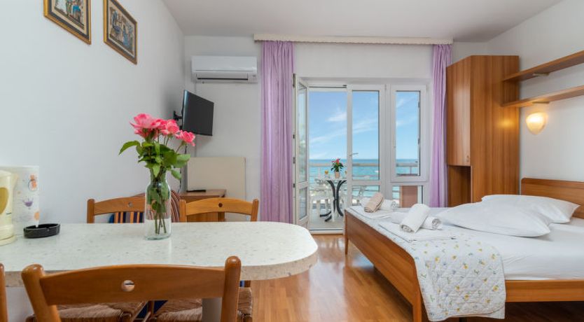 Photo of Jerkan 12 Apartment 2