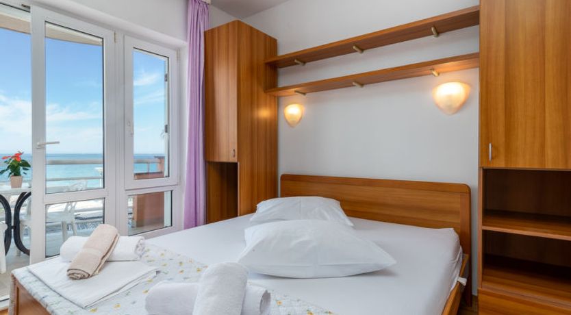 Photo of Jerkan 12 Apartment 2