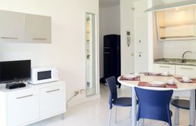 Photo of parco-hemingway-apartment-31