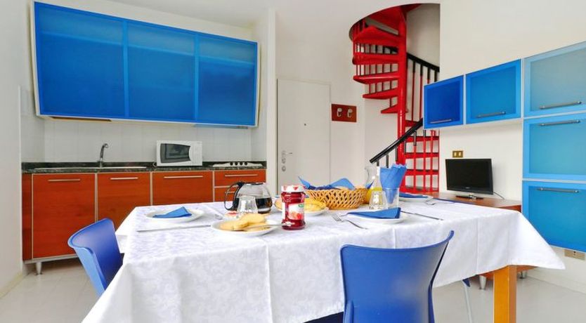 Photo of Parco Hemingway Apartment 15