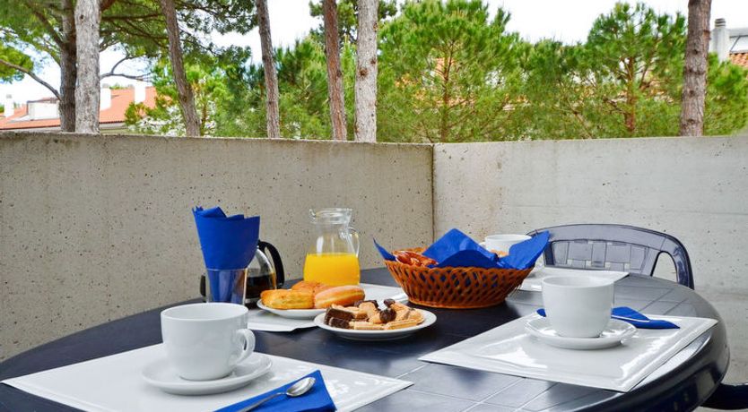 Photo of Parco Hemingway Apartment 15