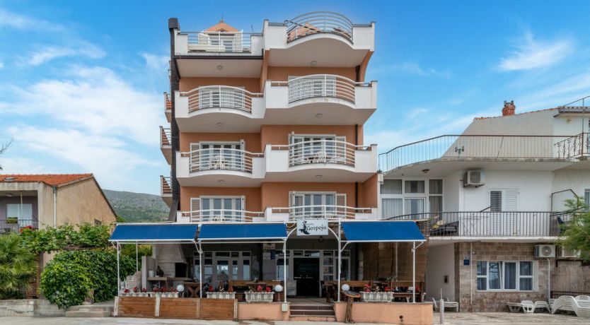 Photo of Jerkan 16 Apartment 5