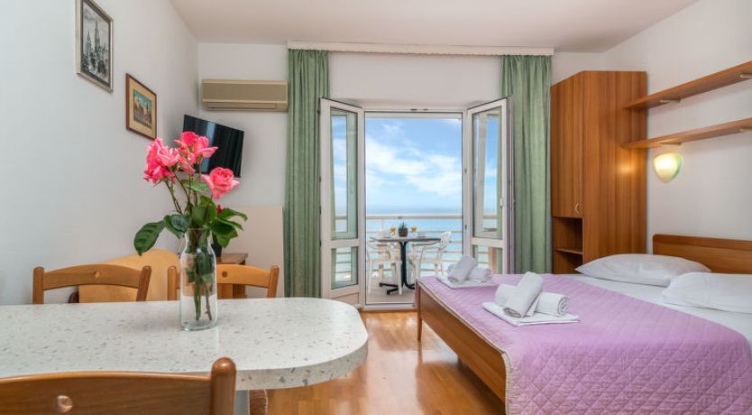 Photo of Jerkan 16 Apartment 5