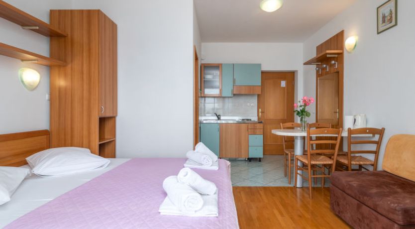 Photo of Jerkan 16 Apartment 5