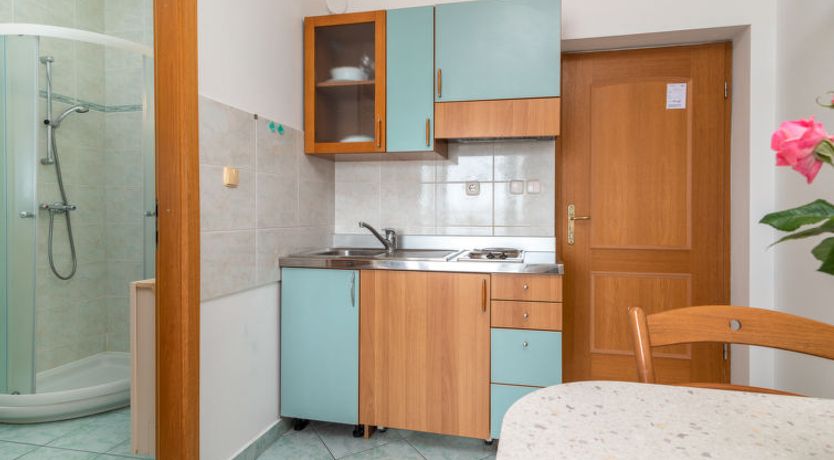 Photo of Jerkan 16 Apartment 5