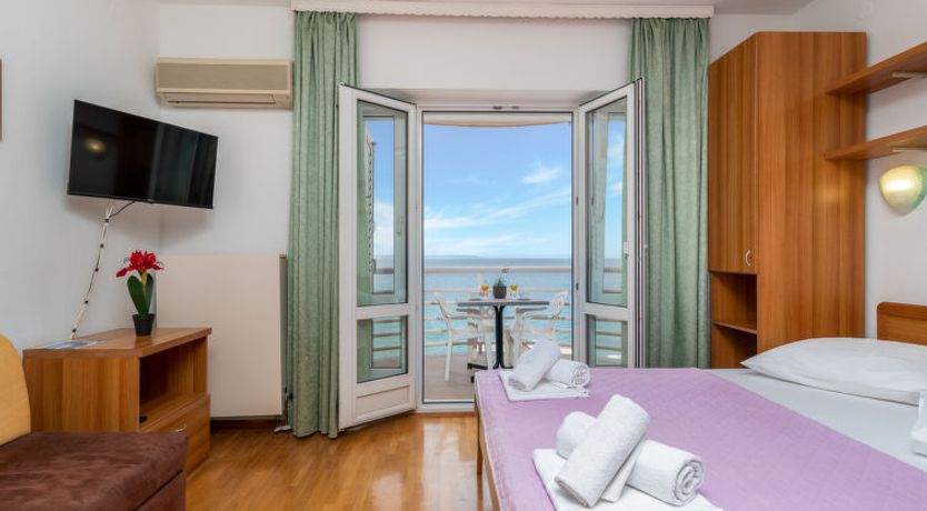 Photo of Jerkan 16 Apartment 5