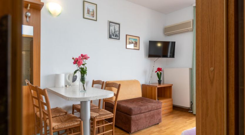 Photo of Jerkan 16 Apartment 5