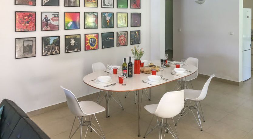 Photo of Villa Portobello Green