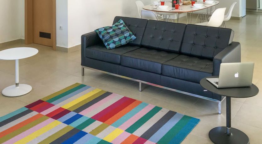 Photo of Villa Portobello Green