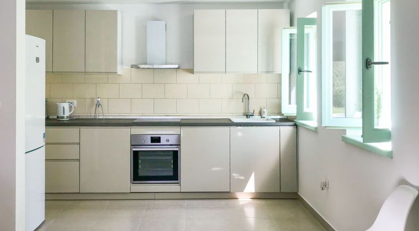 Photo of Villa Portobello Green