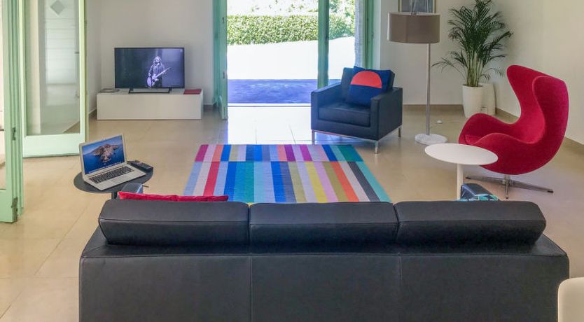 Photo of Villa Portobello Green