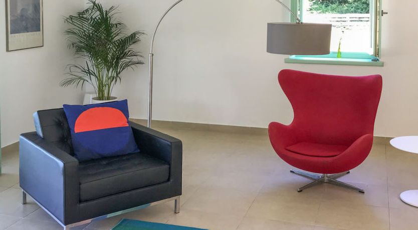 Photo of Villa Portobello Green