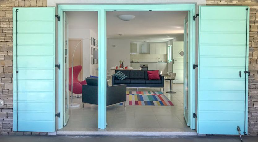 Photo of Villa Portobello Green