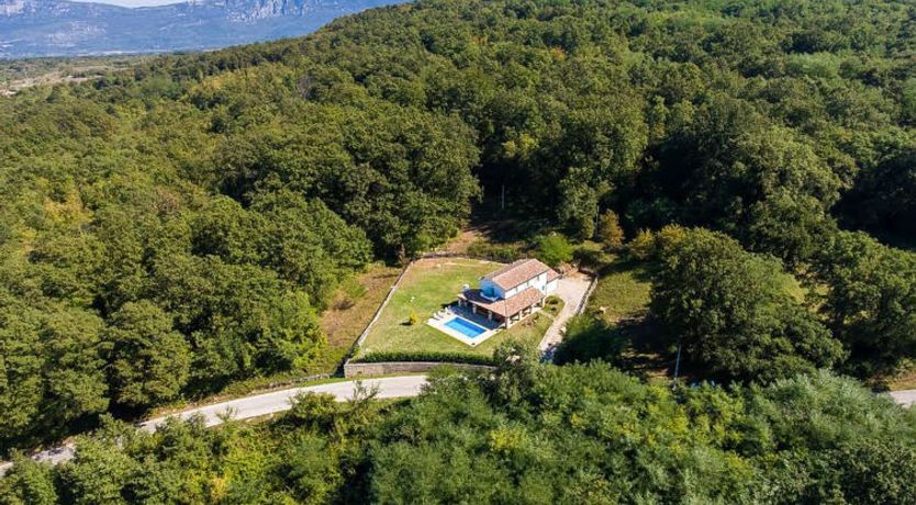 Photo of Villa Portobello Green