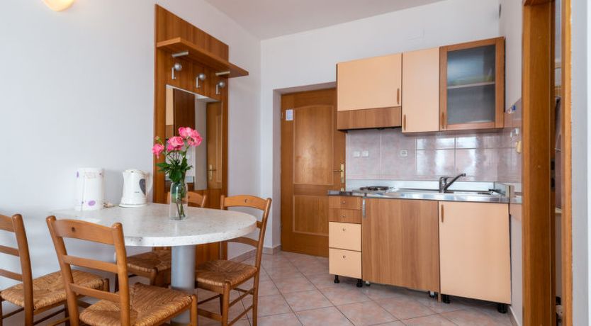 Photo of Jerkan 13 Apartment 3