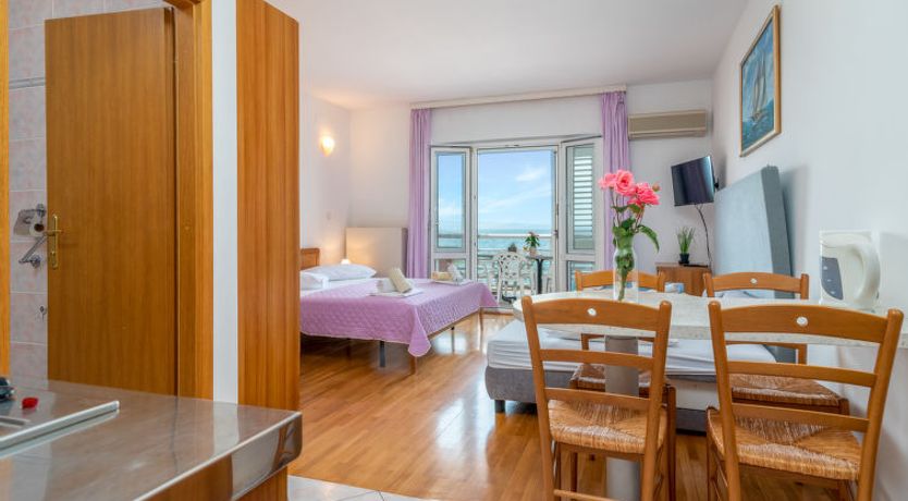 Photo of Jerkan 13 Apartment 3