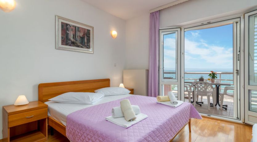 Photo of Jerkan 13 Apartment 3