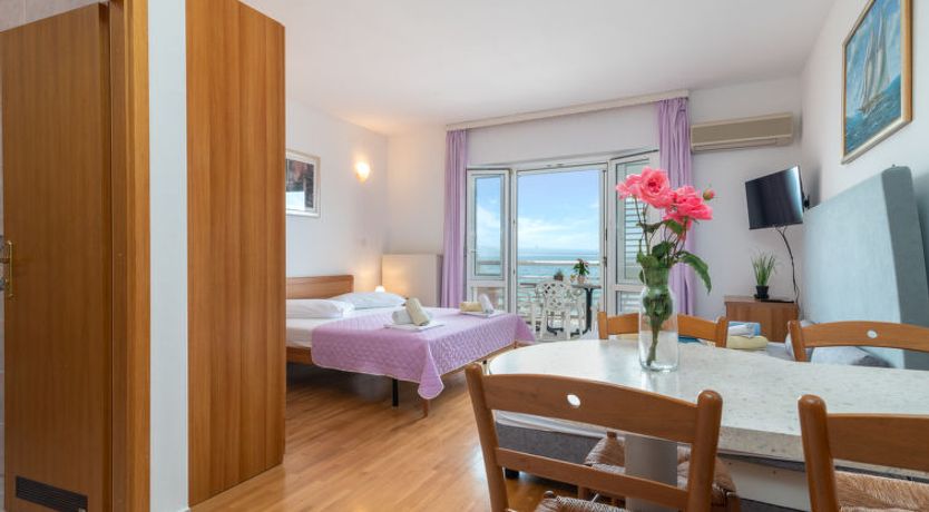 Photo of Jerkan 13 Apartment 3