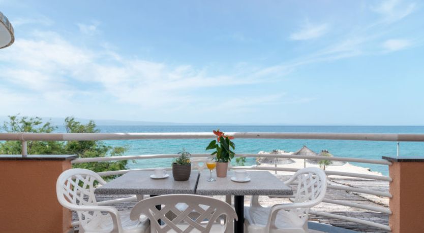 Photo of Jerkan 13 Apartment 3