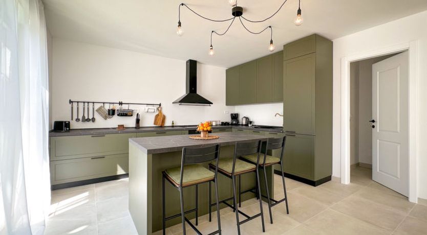 Photo of Villa Gaudeo