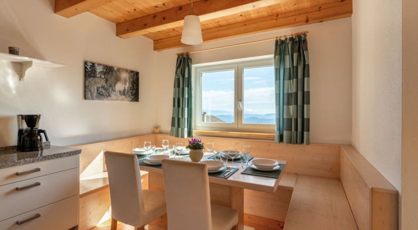 Photo of Pistenblick Gross Apartment 2