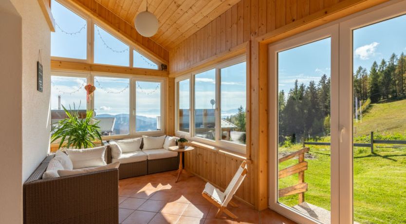 Photo of Pistenblick Gross Apartment 2