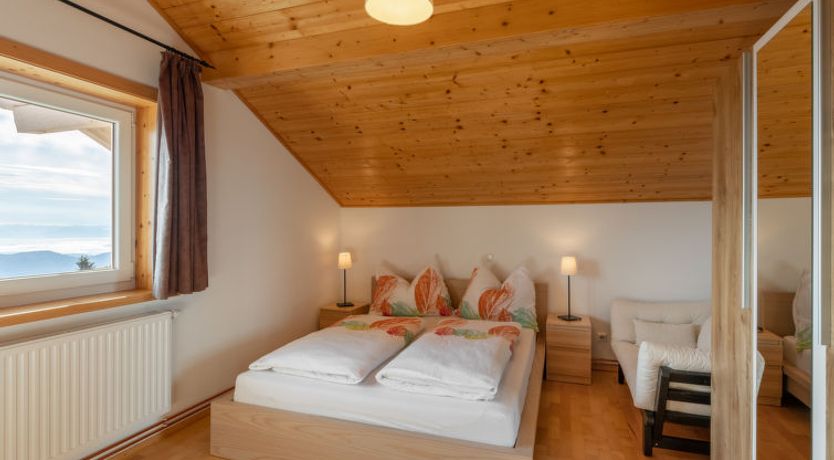 Photo of Pistenblick Gross Apartment 2