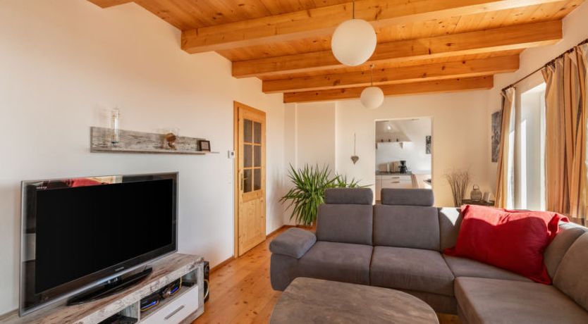 Photo of Pistenblick Gross Apartment 2